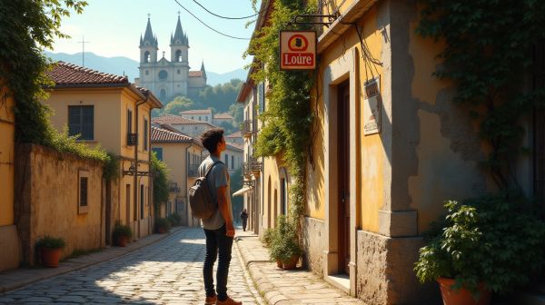 Comment trouver un logement étudiant adapté à Marseille ?