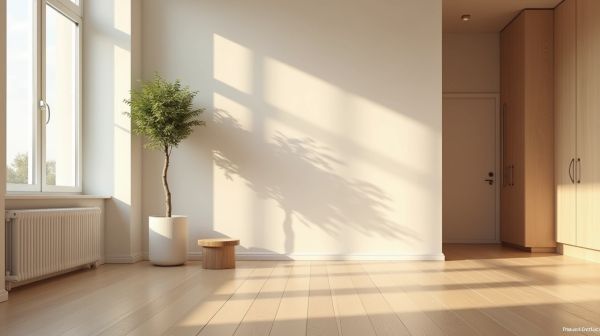 Optimiser le statut bailleur privé pour des avantages fiscaux