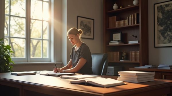 Optimiser le statut bailleur privé pour des avantages fiscaux