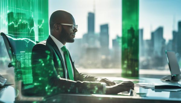 Optimiser vos investissements avec easy bourse la banque postale