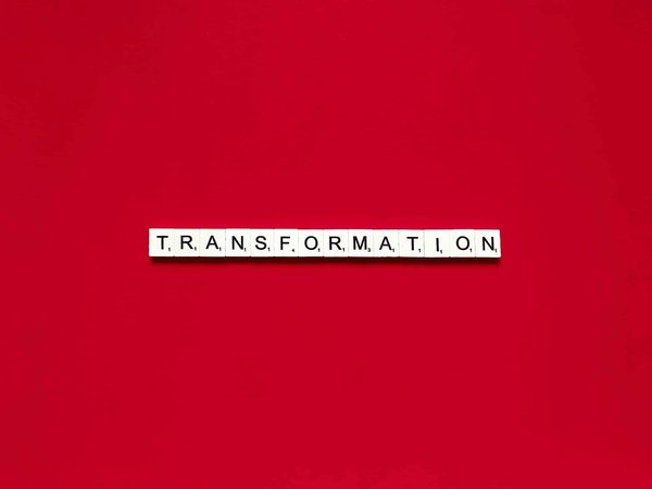 Quelles sont les formalités pour transformer un local industriel en loft résidentiel?