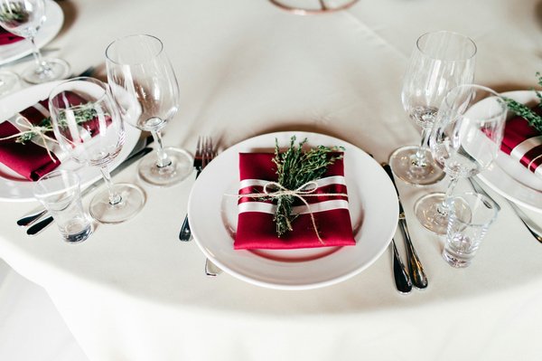 Top 5 banques traditionnelles pour répondre à vos besoins